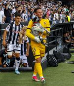 CASTELLON-SABADELL15.JPG