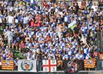 CASTELLON-SABADELL25.JPG