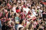 Sporting - Burgos 025.JPG Sporting - Burgos 025.JPG