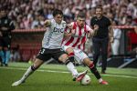 Sporting - Burgos 069.JPG Sporting - Burgos 069.JPG