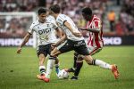 Sporting - Burgos 081.JPG Sporting - Burgos 081.JPG
