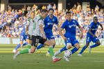 Getafe - Racig Santander 42.jpg