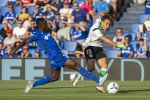 Getafe - Racig Santander 23.jpg