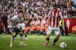 Sporting - Burgos 070.JPG Sporting - Burgos 070.JPG