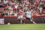 Sporting - Burgos 028.JPG Sporting - Burgos 028.JPG