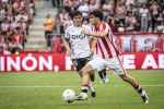 Sporting - Burgos 045.JPG Sporting - Burgos 045.JPG