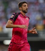 CASTELLON-SABADELL56.JPG