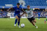 Getafe - Racig Santander 60.jpg