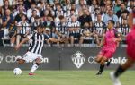 CASTELLON-SABADELL52.JPG