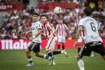Sporting - Burgos 063.JPG Sporting - Burgos 063.JPG