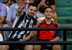CASTELLON-SABADELL14.JPG