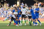 Getafe - Racig Santander 46.jpg