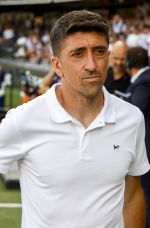 CASTELLON-SABADELL20.JPG