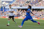Getafe - Racig Santander 47.jpg