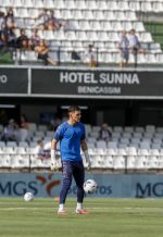CASTELLON-SABADELL04.JPG
