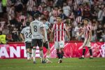 Sporting - Burgos 096.JPG Sporting - Burgos 096.JPG