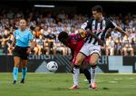 CASTELLON-SABADELL31.JPG