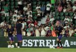 ELCHE - BARCELONA (8).JPG ELCHE - BARCELONA (8).JPG
