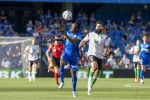 Getafe - Racig Santander 14.jpg