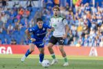 Getafe - Racig Santander 50.jpg