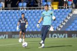 Getafe - Racig Santander 03.jpg