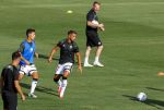 CASTELLON-SABADELL10.JPG