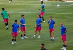 CASTELLON-SABADELL08.JPG