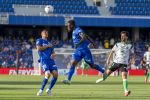 Getafe - Racig Santander 19.jpg