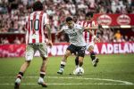 Sporting - Burgos 074.JPG Sporting - Burgos 074.JPG