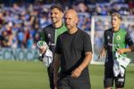 Getafe - Racig Santander 10.jpg