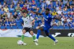 Getafe - Racig Santander 39.jpg