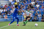 Getafe - Racig Santander 30.jpg