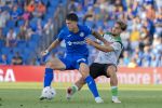 Getafe - Racig Santander 49.jpg
