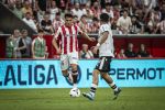 Sporting - Burgos 094.JPG Sporting - Burgos 094.JPG