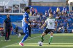 Getafe - Racig Santander 16.jpg