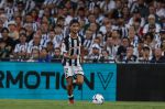 CASTELLON-SABADELL64.JPG