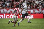 Sporting - Burgos 033.JPG Sporting - Burgos 033.JPG