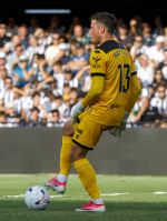 CASTELLON-SABADELL29.JPG