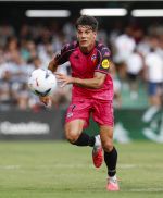 CASTELLON-SABADELL50.JPG