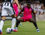 CASTELLON-SABADELL28.JPG