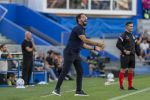 Getafe - Racig Santander 32.jpg
