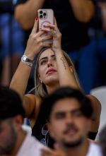 CASTELLON-SABADELL24.JPG