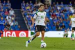 Getafe - Racig Santander 66.jpg