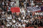 Sporting - Burgos 004.JPG Sporting - Burgos 004.JPG