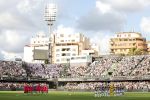 CASTELLON-SABADELL23.JPG