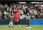 CASTELLON-SABADELL70.JPG