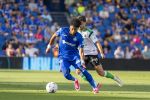 Getafe - Racig Santander 17.jpg