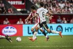 Sporting - Burgos 093.JPG Sporting - Burgos 093.JPG