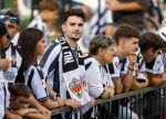 CASTELLON-SABADELL09.JPG