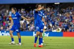 Getafe - Racig Santander 94.jpg
